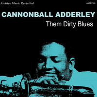 Work Song_Cannonball Adderley