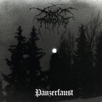 Beholding The Throne Of Might_Darkthrone