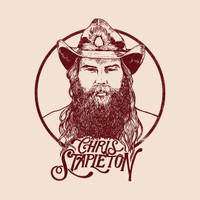 Death Row_Chris Stapleton