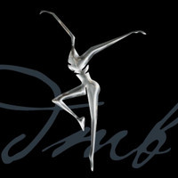 American Baby_Dave Matthews Band