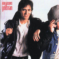 Je Te Donne_Jean-Jacques Goldman