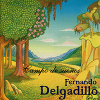 De Las Tardes_Fernando Delgadillo