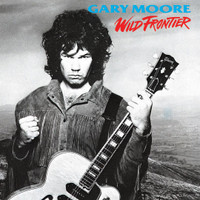 Over The Hills And Far Away_Gary Moore