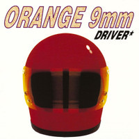 High Speed Changer_Orange 9MM