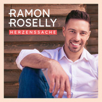 Eine Nacht_Ramon Roselly