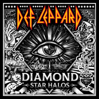 Take What You Want_Def Leppard