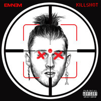 Killshot_Eminem
