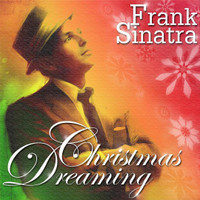 Let It Snow Let It Snow Let It Snow_Frank Sinatra