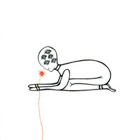 Ghost Towns_Figurines