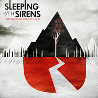 The Bomb Dot Com V 2 0_Sleeping With Sirens