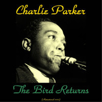 Cheryl_Charlie Parker