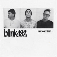 When We Were Young_Blink-182