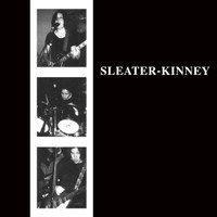 Dont Think You Wanna_Sleater-Kinney