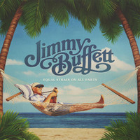 Bubbles Up_Jimmy Buffett