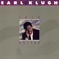 If I Only Had A Brain