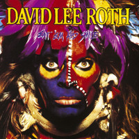 Yankee Rose_David Lee Roth