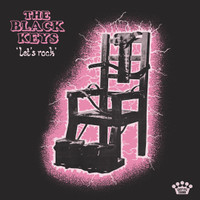 Go_The Black Keys