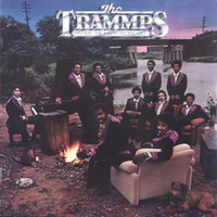 Love Is A Funky Thing_The Trammps