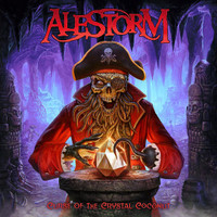 Tortuga_Alestorm