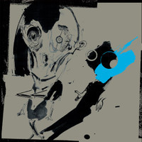 Greens And Blues_Pixies