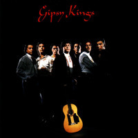 Faena_Gipsy Kings