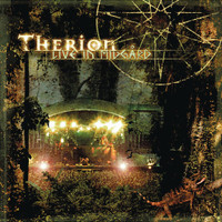 Enter Vril-Ya_Therion