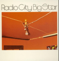 September Gurls_Big Star