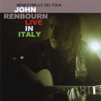 Lord Franklin_John Renbourn