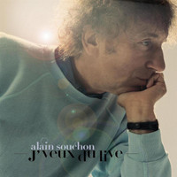 La Vie Ne Vaut Rien_Alain Souchon