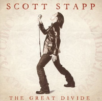 Justify_Scott Stapp