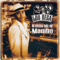 Mambo No 5 A Little Bit Of