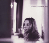 Concertina_Tori Amos