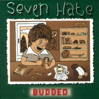 Ups And Downs_Seven Hate