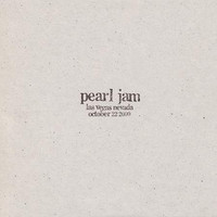 Cant Help Falling In Love_Pearl Jam