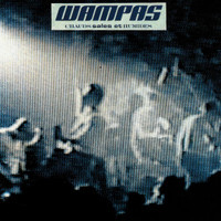 Quivoron_Les Wampas