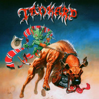 The Horde_Tankard