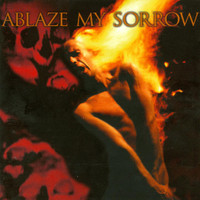 Suicide_Ablaze My Sorrow