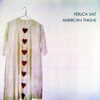Seether_Veruca Salt