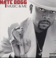 I Got Love_Nate Dogg