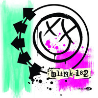 Down_Blink-182