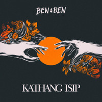 Kathang Isip_Ben&Ben