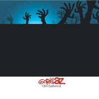 Dracula_Gorillaz