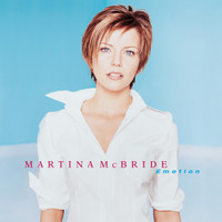 I Love You_Martina McBride