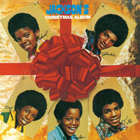 Santa Claus Is Coming To Town_The Jackson 5