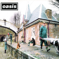 Talk Tonight_Oasis