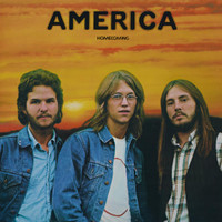 Ventura Highway_America