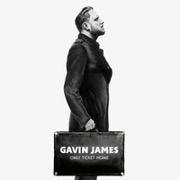 Always_Gavin James
