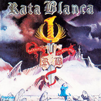 Los Ojos Del Dragón_Rata Blanca