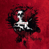 Instrumental_Dark Age