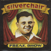 Roses_Silverchair